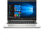 HP ProBook 445 G7 - Laptop - AMD Ryzen 5 4500U 8GB 256GB SSD 14