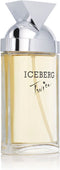Damesparfum Iceberg EDT Twice (100 ml)