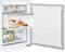Samsung BRB260089WW - Koelkast - Vriezer onder - Energieklasse F