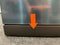 SIEMENS SN23EC03ME - Vaatwasser - 13 couverts - A++ - Smart bediening