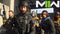 Activision Call of Duty: Modern Warfare II - Xbox One & Series S|X - Actie Avontuur Shooter