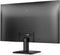 Philips 27E2N1100L/00 - Monitor - 27