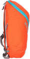 Jack Wolfskin Ecoloader 24 Pack - Rugzak - 24 liter - Oranje - Unisex