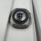 Samsung Galaxy Watch Ultra - Smartwatch - 47mm - LTE - Titanium Silver