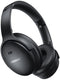 Bose QuietComfort 45 - Over-Ear - Actieve Noise Cancelling - Zwart