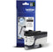 Brother LC-3237BK - Inktcartridge - Origineel - Zwart