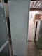 Wiggo WR-BC178E - Inbouw koelvriescombinatie - Energieklasse E - 249 liter - Wit