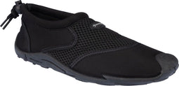 Waimea Wave Rider - Waterschoenen - Antislip zool - Zwart - Maat 45