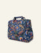 Oilily Cathy - Toilettas - Dames - Blauw - One Size
