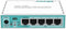 Router Mikrotik NROCAB0062