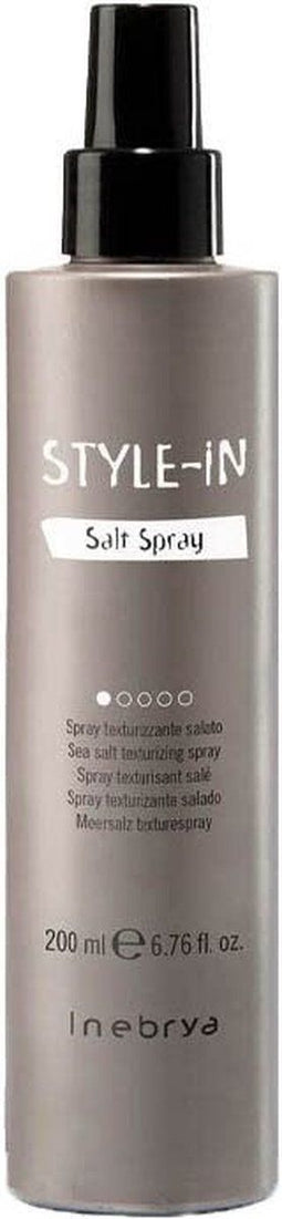 Inebrya - Salt Spray 200ML