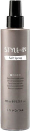 Inebrya - Salt Spray 200ML