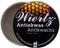 Wiertz Antiekbruin 250 gr
