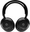 Steelseries Arctis Nova 7 - Draadloze Gaming Headset - 38 uur gebruik - Zwart