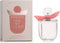 Women'Secret - Eau My Secret - Eau de Toilette 100ml