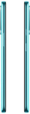 OnePlus Nord - Smartphone - 12GB RAM - 256GB - Blauw