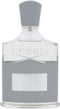 Creed - Aventus Cologne - 100 ml - Mannen