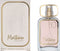 Montana 80 - 100 ml - Eau De Parfum