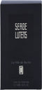 Serge Lutens - La Fille de Berlin Eau de Parfum - 50 ml - Unisex