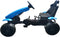 ROLLZONE® skelter / Go-Kart / trap skelter (RZHC001)