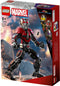 LEGO Ant-Man bouwfiguur - 76256