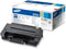 Samsung MLT-D205S - Toner cartridge - 2000 pagina's - Zwart