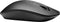 HP Travel Muis - Draadloos - Bluetooth 4.0 - Zwart