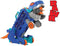 Hot Wheels - City Ultieme Dino Hauler Vrachtwagen - 1:64 - T-Rex met licht en geluid