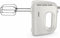 Philips HR3705/00 - Handmixer - 5 snelheden - Blauw