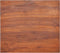 vidaXL - Nachtkastje - 40x35x60 - cm - massief - teakhout