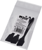 Thermal Grizzly TG-AS-3 - Spatel - Set van 3 - Zwart