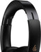 Edifier WH950NB - Bluetooth Over-ear Hoofdtelefoon - ANC LDAC Hi-Res Audio - Zwart