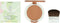 Clinique - True Bronze Powder - 03 Sunblushed