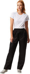 Regatta Wms Pack It Outdoorbroek - Dames - Zwart