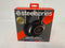 SteelSeries Arctis Nova 3 - Gaming Headset - USB-C - 360° ruimtelijke audio - Zwart