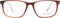 Men' Spectacle frame Hackett London HEB238 51152