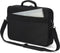 Dicota Eco Multi SELECT - Laptoptas 15,6'' - Draaghandvat - Zwart