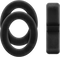 Sennheiser HD 490 PRO Plus - Over-Ear Hoofdtelefoon - Open-back ontwerp - Zwart