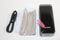 Anker 735 Prime - Powerbank 20.000mAh - 200W - 2x USB-C 1x USB-A