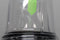 KitchenAid Mini Mengbekerset - 0,2L - 3-delig