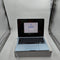 Apple MacBook Air (2025) - 13