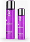Swede - Fruity Love Massage Zoete Framboos Rabarber 120 ml