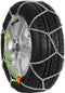 RUD ProTrac 4Fun - Sneeuwketting - Schakelhoogte 9mm - Bandenmaat 225/65 R17 t/m 295/30 R18