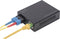 Digitus DN-82150 - Mediaconverter - Gigabit PoE - SC Duplex