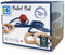 BS Toys Bullet Ball - FSC - Hout - Buitenspeelgoed - Vanaf 6 jaar - Trekbalspel - Speedball