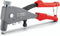 Novus Blindklink moertang N-120 - 032-0045