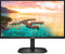 AOC 24B2XH - Monitor 23,8