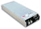 Mean Well RSP-1000-48 - Voeding - 1000W - 48V