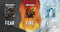 Claim Reinforcements: Fire uitbreiding