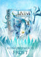 Claim Reinforcements: Frost uitbreiding